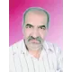 دکتر حسین دلپذیر
