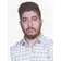 دکتر نوید زهرائی