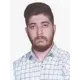 دکتر نوید زهرائی