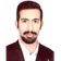 دکتر حسین صداقت کیا