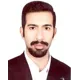دکتر حسین صداقت کیا