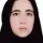 دکتر مژگان سفلائی شهربابک