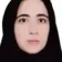 دکتر مژگان سفلائی شهربابک