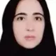 دکتر مژگان سفلائی شهربابک