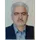 دکتر سیدمحمد محمدی