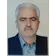 دکتر سیدمحمد محمدی