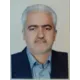 دکتر سیدمحمد محمدی