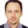 دکتر وحید گل بوئی نژاد