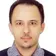 دکتر وحید گل بوئی نژاد