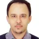 دکتر وحید گل بوئی نژاد