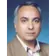 دکتر داود ستایش