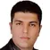 دکتر اردلان سلیمانی