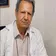دکتر فرهاد هوشیدری