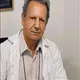 دکتر فرهاد هوشیدری