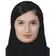 دکتر حدیثه ترابی