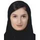 دکتر حدیثه ترابی