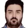 دکتر احسان جلودار