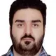 دکتر احسان جلودار