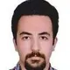 دکتر مهدی یعقوب نژاد