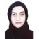 دکتر ساره گروسی