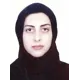دکتر ساره گروسی