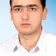 دکتر حسین مدبری