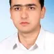 دکتر حسین مدبری