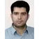 دکتر علی راعی عزآبادی