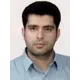 دکتر علی راعی عزآبادی