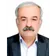 دکتر محمدعلی عباسی
