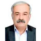 دکتر محمدعلی عباسی