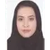 دکتر پریسا یاسائی