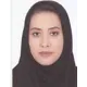 دکتر پریسا یاسائی
