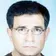 دکتر حمیدرضا شیدائی