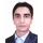 دکتر سینا شفیعی