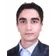 دکتر سینا شفیعی