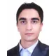 دکتر سینا شفیعی