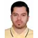 دکتر بابک بهادر
