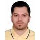 دکتر بابک بهادر