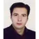 دکتر یوسف علی یاری باروجی