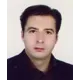 دکتر یوسف علی یاری باروجی