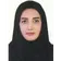 دکتر الهام خلیلی