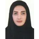 دکتر الهام خلیلی