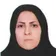 دکتر فهیمه روندی