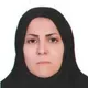 دکتر فهیمه روندی