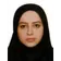 دکتر صبا خیرآذر