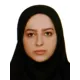 دکتر صبا خیرآذر