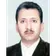 دکتر علی خسروی