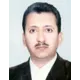 دکتر علی خسروی