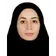 دکتر هستی بابائی